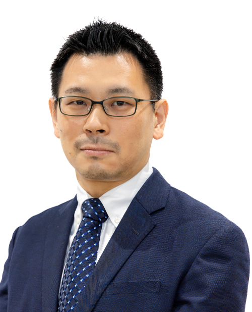 鈴木　一輝画像