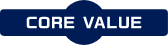 core value ロゴ